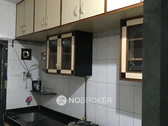 Flat for sale in Andheri - Mumbai, National Capital Territory Of Delhi