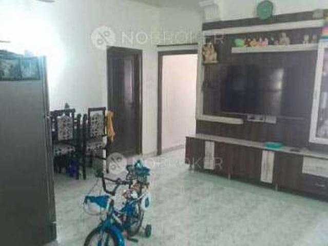 Flat for rent in Ranga Reddy, Haidarabad