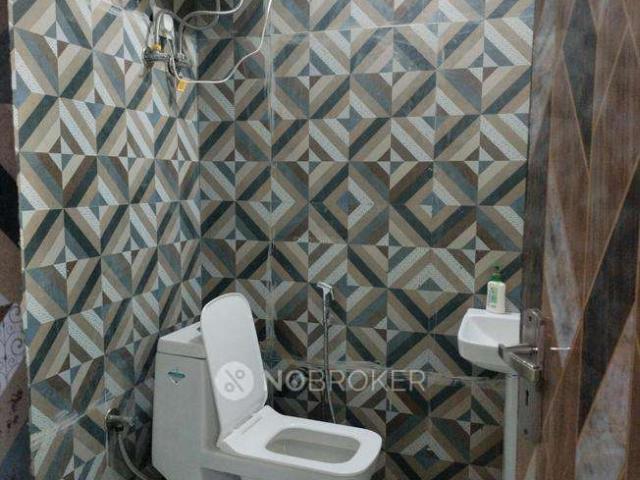 Flat for rent in Bahlolpur, Arunachal Pradesh