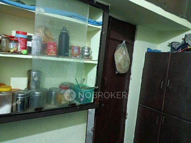Flat for sale in Haidarabad, Telangana