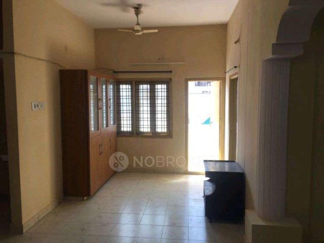 Flat for rent in Haidarabad, Telangana