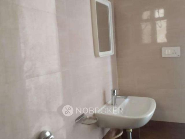 Flat for rent in Spring Dale Layout, Bengaluru