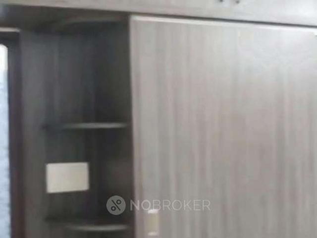 Flat for rent in Bangalore East, Cox Town - Bangalore