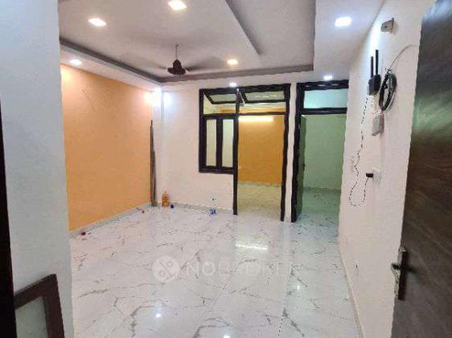 Flat for rent in East Delhi, Deri
