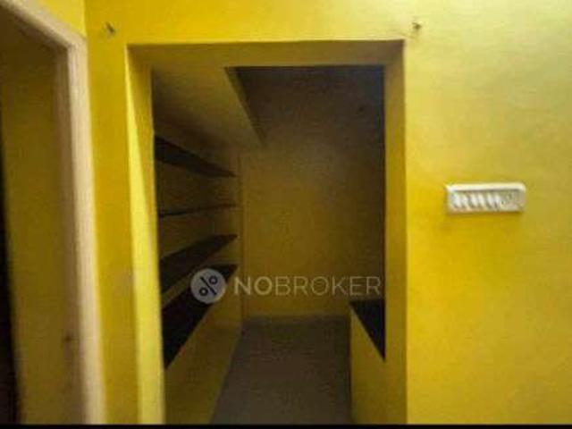 Flat for sale in Pammal, Chengalpattu