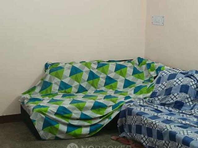 Flat for rent in Mirzapur