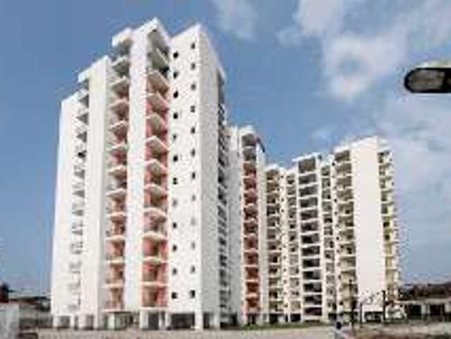 Flat for rent in Vasundhara - Delhi, Arunachal Pradesh