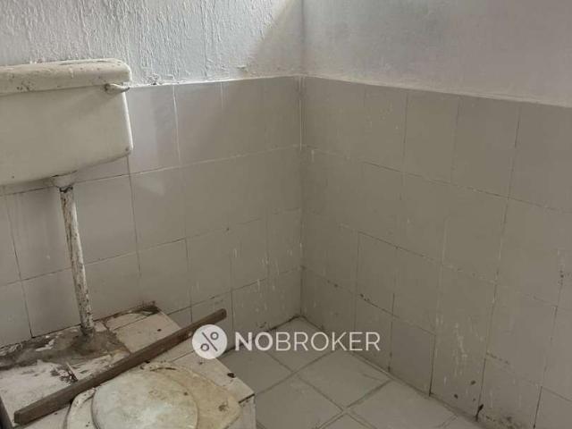 Flat for rent in Vasundhara - Delhi, Arunachal Pradesh
