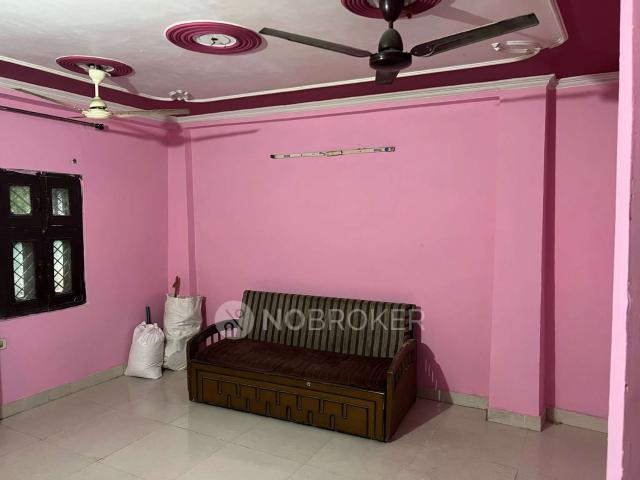 Flat for rent in Vasundhara - Delhi, Arunachal Pradesh