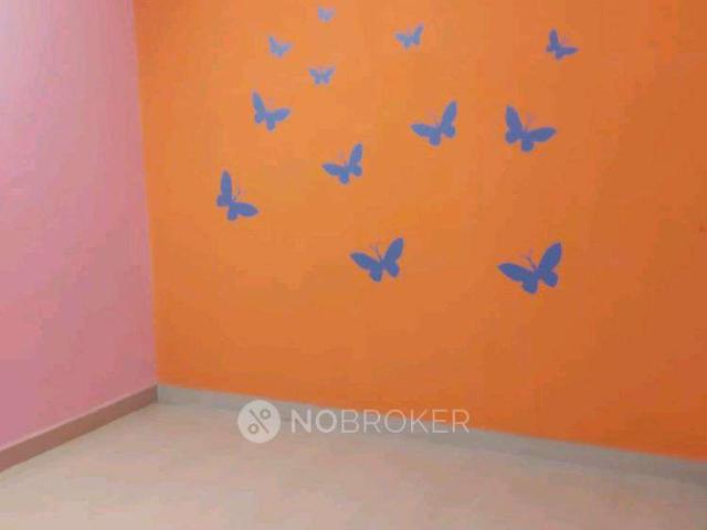 Flat for rent in Vasundhara - Delhi, Arunachal Pradesh
