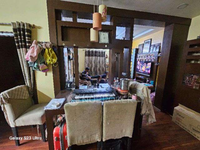 Flat for rent in Ranga Reddy, Haidarabad