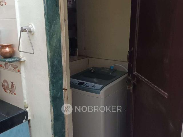 Flat for rent in Wakad, National Capital Territory Of Delhi