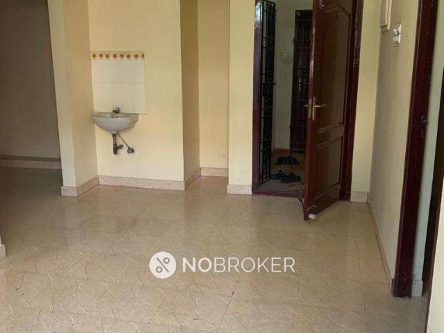 Flat for sale in Tamil Nadu