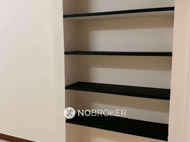 Flat for sale in Tamil Nadu