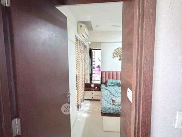 Flat for rent in Kamothe - Mumbai, National Capital Territory Of Delhi