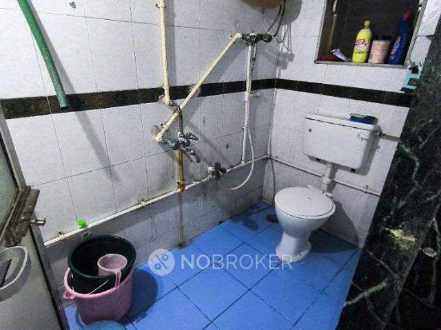 Flat for rent in Kalyan-dombivali, Gopalnagar