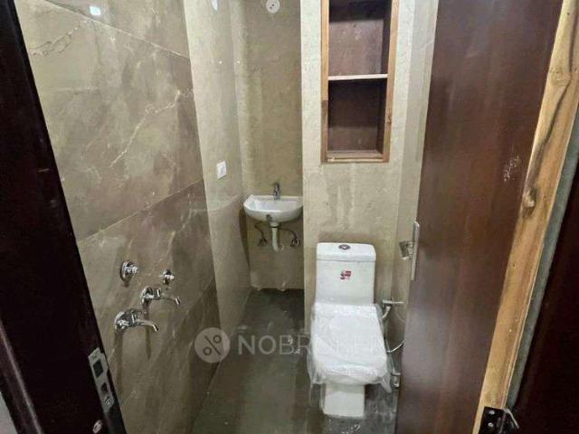 Flat for rent in Gurgaon, Gurugram