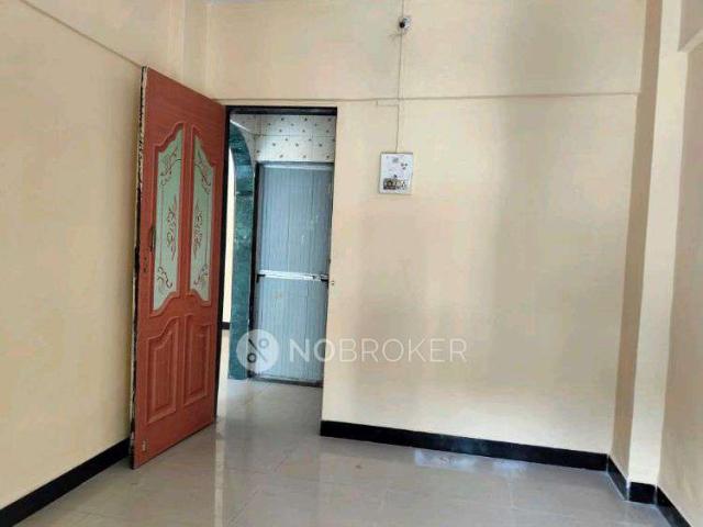 Flat for rent in Bhayandar, National Capital Territory Of Delhi