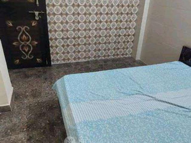 Flat for rent in Bhayandar, National Capital Territory Of Delhi