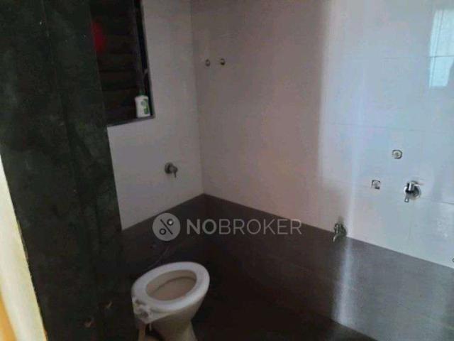 Flat for rent in Bhayandar, National Capital Territory Of Delhi
