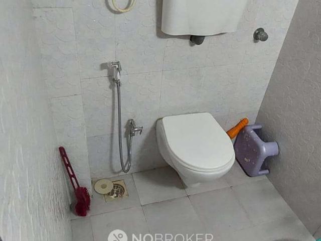 Flat for rent in Bhayandar, National Capital Territory Of Delhi