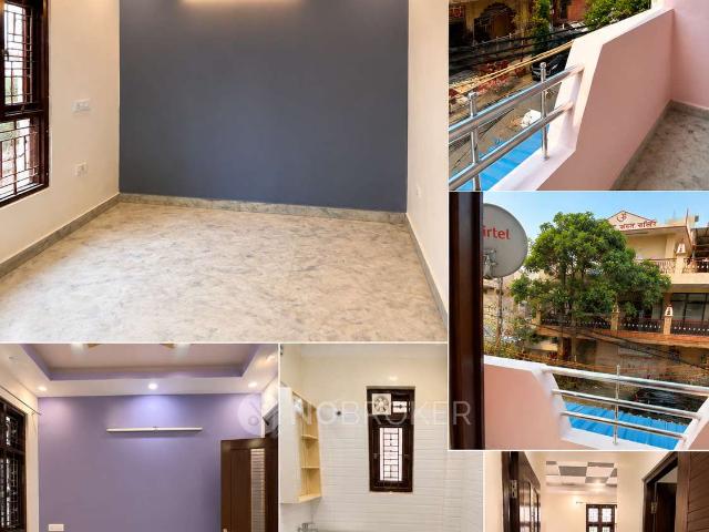 Flat for rent in Deri