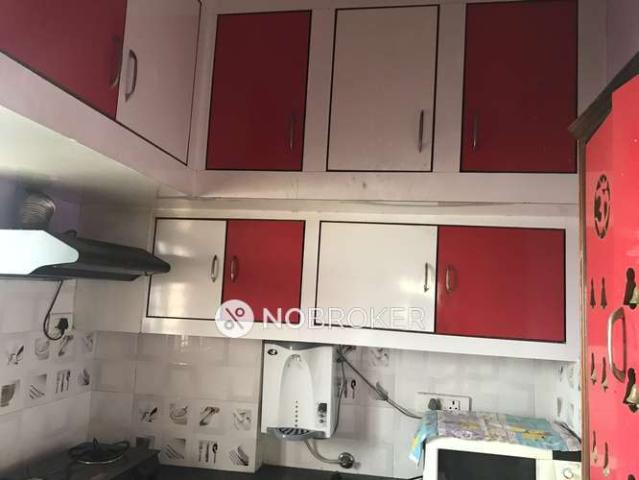 Flat for sale in Haidarabad, Telangana