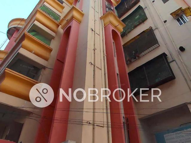 Flat for sale in Haidarabad, Telangana