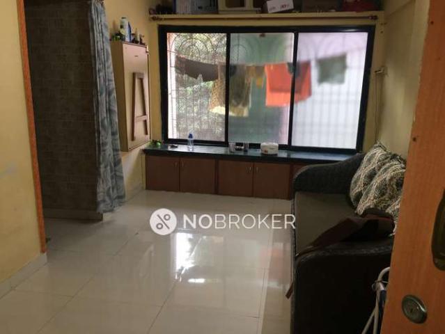 Flat for rent in Bhayandar, National Capital Territory Of Delhi