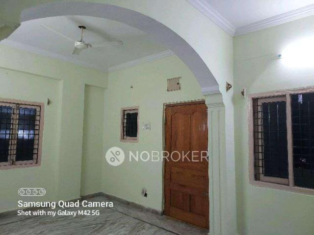 Flat for sale in Haidarabad, Telangana