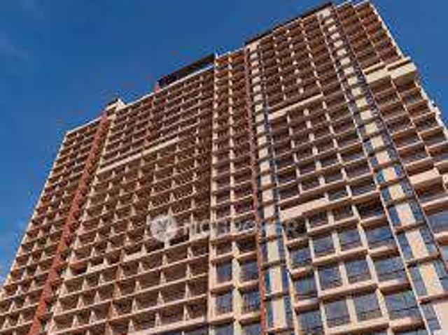 Flat for sale in Vikhroli West, Mumbai