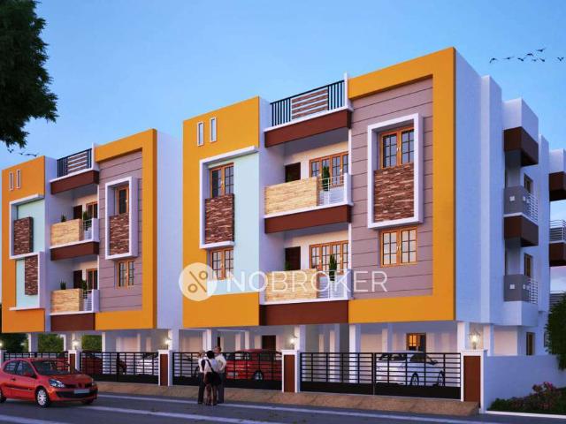 Flat for sale in Kolapakkam, Tamil Nadu