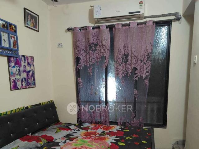 Flat for rent in Kamothe - Mumbai, National Capital Territory Of Delhi