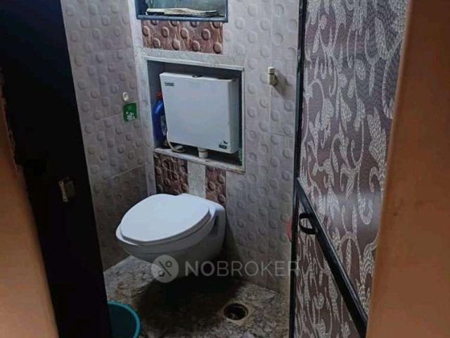 Flat for sale in Dahisar East, Mumbai Suburban District
