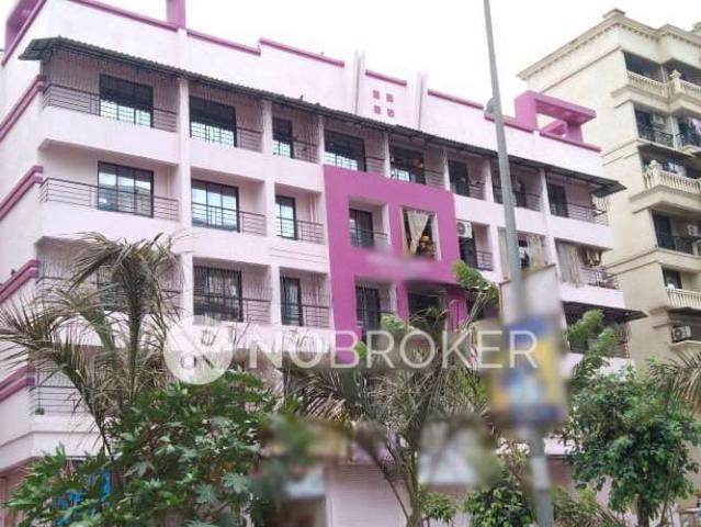Flat for rent in National Capital Territory Of Delhi