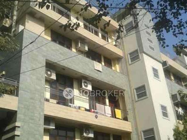 Flat for rent in Vasundhara - Delhi, Arunachal Pradesh