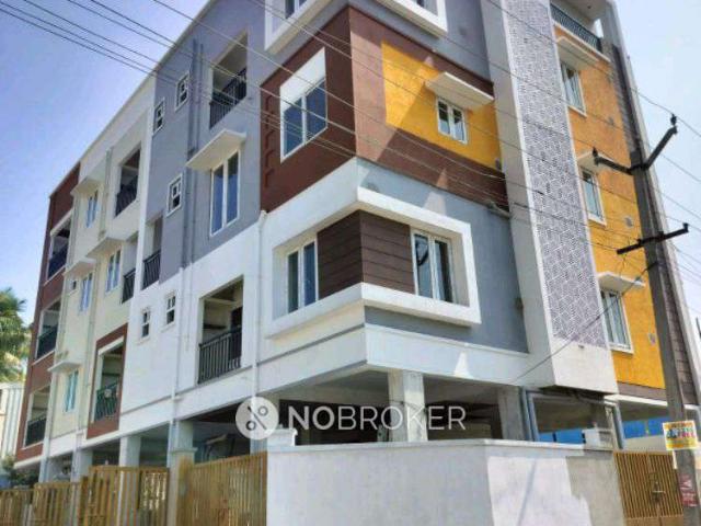 Flat for sale in Kayamkulam, Tamil Nadu