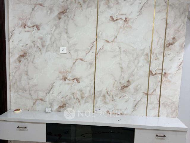 Flat for rent in Ranga Reddy, Telangana