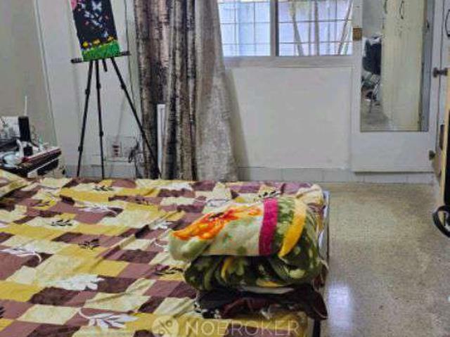 Flat for rent in Bangalore South, Cox Town - Bangalore