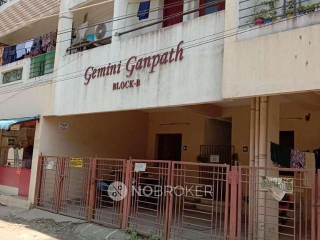 Flat for sale in Pallavaram, Tamil Nadu