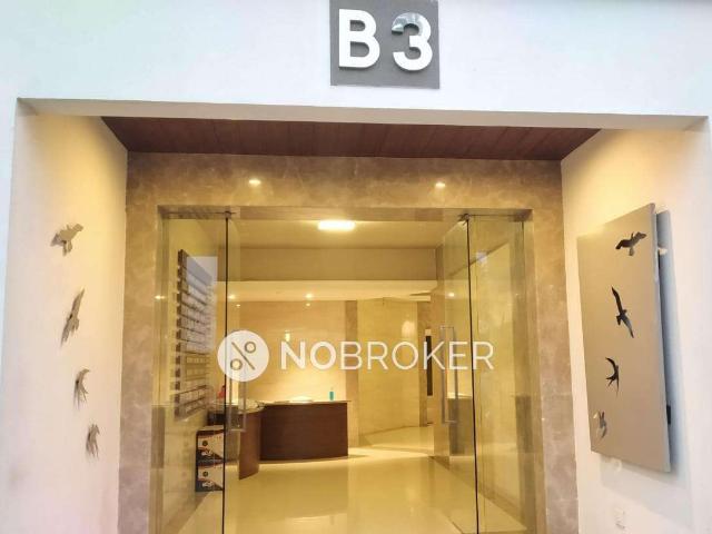 Flat for sale in Pune, Maharashtra