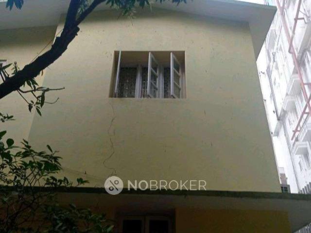 Flat for sale in Amberpet - Hyderabad, Telangana