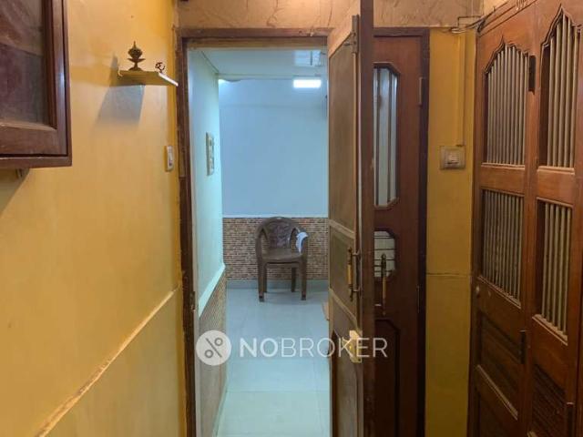 Flat for rent in Andheri - Mumbai, National Capital Territory Of Delhi