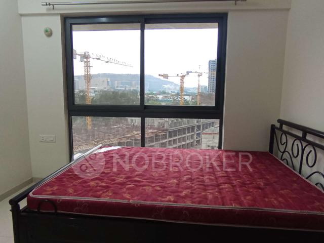 Flat for sale in National Capital Territory Of Delhi