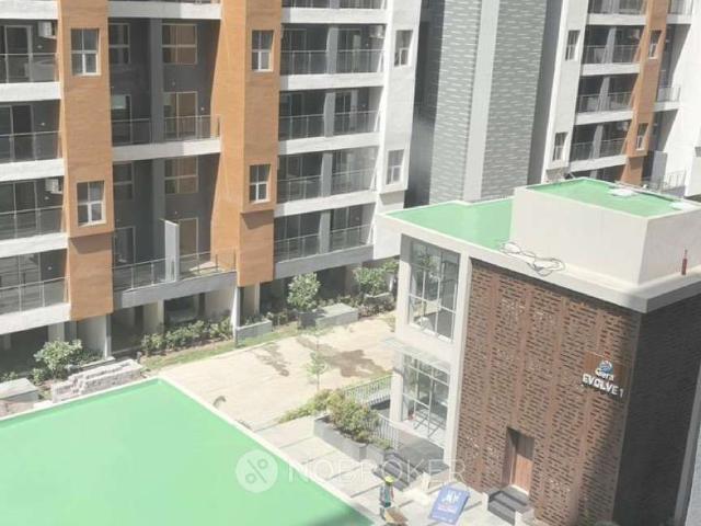 Flat for rent in Poona, National Capital Territory Of Delhi