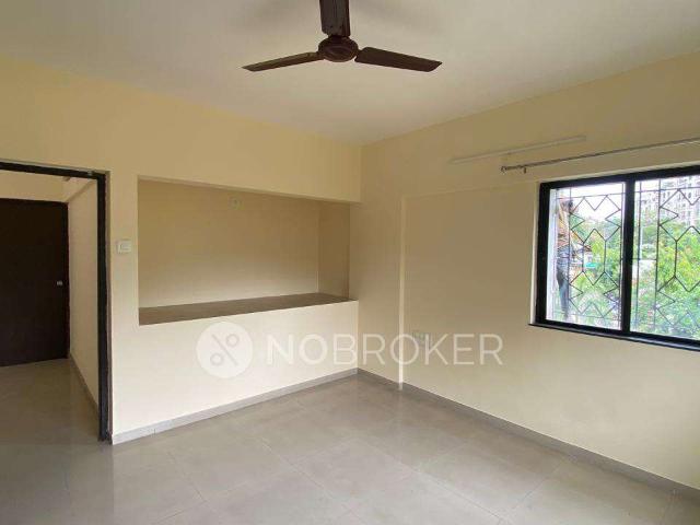 Flat for rent in Poona, National Capital Territory Of Delhi