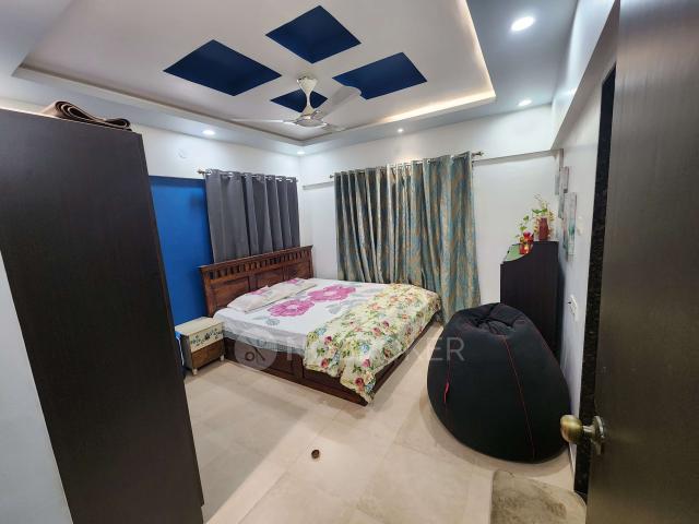 Flat for rent in Poona, National Capital Territory Of Delhi