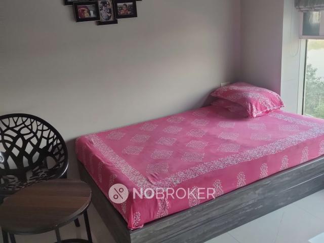 Flat for sale in Poona, National Capital Territory Of Delhi