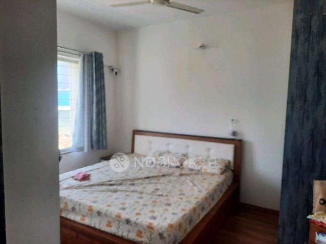 Flat for rent in Poona, National Capital Territory Of Delhi