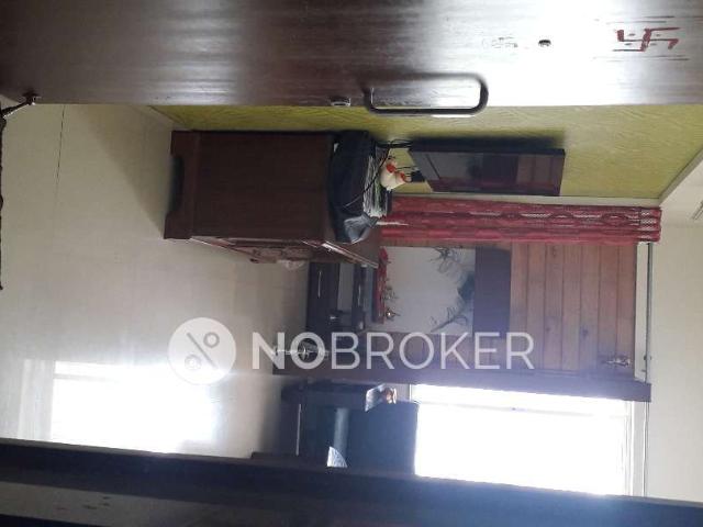 Flat for sale in Poona, National Capital Territory Of Delhi